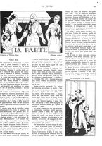 giornale/RML0020289/1926/v.2/00000351