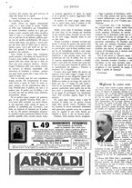 giornale/RML0020289/1926/v.2/00000352
