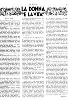 giornale/RML0020289/1926/v.2/00000353