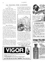 giornale/RML0020289/1926/v.2/00000354