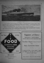 giornale/RML0020289/1926/v.2/00000355