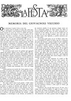 giornale/RML0020289/1926/v.2/00000359