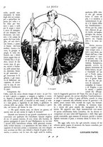 giornale/RML0020289/1926/v.2/00000360