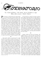 giornale/RML0020289/1926/v.2/00000362