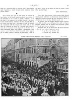 giornale/RML0020289/1926/v.2/00000363