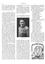 giornale/RML0020289/1926/v.2/00000366