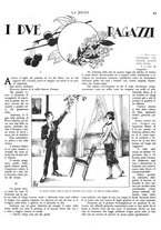 giornale/RML0020289/1926/v.2/00000367