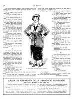 giornale/RML0020289/1926/v.2/00000368