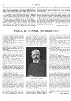 giornale/RML0020289/1926/v.2/00000372