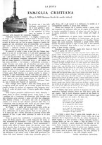 giornale/RML0020289/1926/v.2/00000375