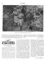 giornale/RML0020289/1926/v.2/00000378