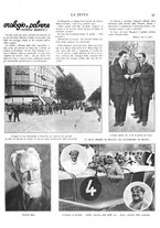 giornale/RML0020289/1926/v.2/00000379