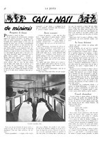 giornale/RML0020289/1926/v.2/00000380