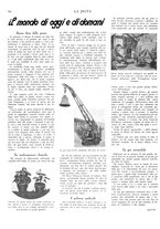 giornale/RML0020289/1926/v.2/00000382