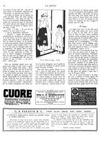giornale/RML0020289/1926/v.2/00000384