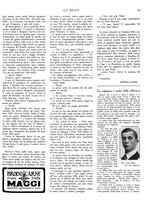 giornale/RML0020289/1926/v.2/00000385