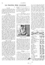giornale/RML0020289/1926/v.2/00000386