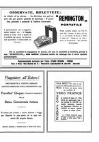 giornale/RML0020289/1926/v.2/00000387