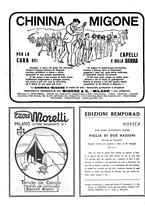 giornale/RML0020289/1926/v.2/00000390