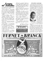 giornale/RML0020289/1926/v.2/00000392