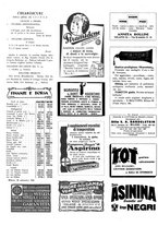 giornale/RML0020289/1926/v.2/00000394