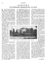 giornale/RML0020289/1926/v.2/00000398