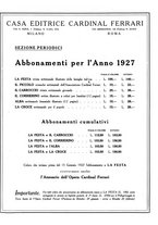giornale/RML0020289/1927/v.1/00000006