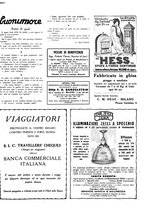 giornale/RML0020289/1927/v.1/00000007