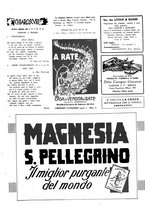 giornale/RML0020289/1927/v.1/00000008