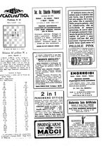 giornale/RML0020289/1927/v.1/00000009