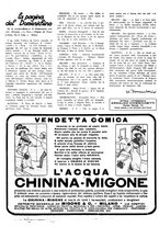 giornale/RML0020289/1927/v.1/00000010