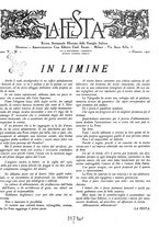 giornale/RML0020289/1927/v.1/00000011