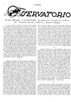 giornale/RML0020289/1927/v.1/00000012