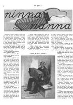 giornale/RML0020289/1927/v.1/00000014