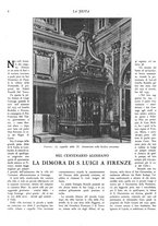 giornale/RML0020289/1927/v.1/00000016