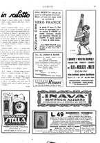 giornale/RML0020289/1927/v.1/00000143