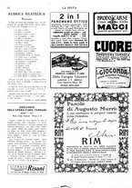 giornale/RML0020289/1927/v.1/00000144