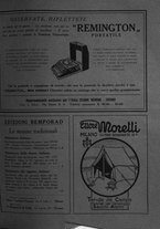 giornale/RML0020289/1927/v.1/00000147