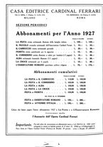 giornale/RML0020289/1927/v.1/00000150