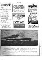 giornale/RML0020289/1927/v.1/00000151