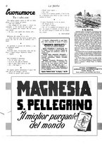 giornale/RML0020289/1927/v.1/00000152