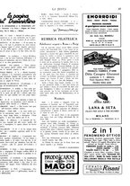 giornale/RML0020289/1927/v.1/00000153