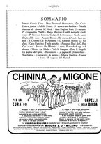 giornale/RML0020289/1927/v.1/00000154