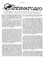 giornale/RML0020289/1927/v.1/00000156