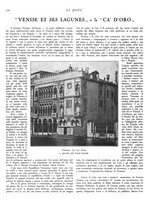 giornale/RML0020289/1927/v.1/00000158