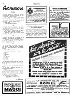 giornale/RML0020289/1927/v.2/00000006