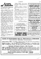 giornale/RML0020289/1927/v.2/00000007