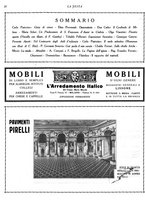 giornale/RML0020289/1927/v.2/00000008