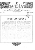 giornale/RML0020289/1927/v.2/00000009