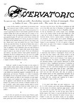 giornale/RML0020289/1927/v.2/00000010